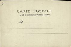 CPA Nu erotique Femme