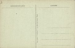 CPA Militaria Fetes de la victoire 11 novembre 1920 Fetes du cinquantenaire de la Republique Hommage poilu Gambetta