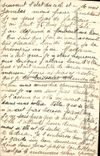 CPA Militaria Chateau Thierry Cimetiere americain de Bellean
