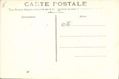 CPA Bateau Guerre Iena Son etat apres l'explosion