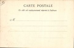 CPA Bateau Guerre Cherbourg Le port militaire et l'arsenal maritime Torpilleur en cale seche 