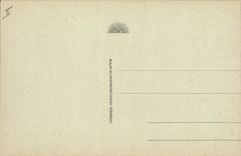 CPA Theatre Oran Tramway