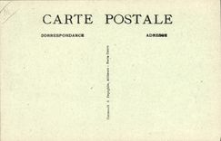 CPA Paris Le boulevard Bonne Nouvelle Theatre et le theatre du Gymnase 