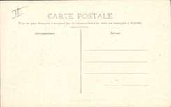 CPA Orange Theatre municipal