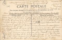 CPA St Germain en Laye Le pavillon Henri IV