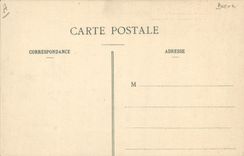 Feria de la cervecería de la cerveza de la POSTAL de la VENDIMIA del consorcio de Nancy de las cervecerías