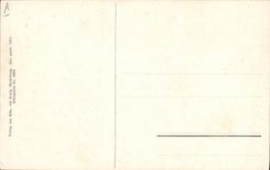 VINTAGE POSTCARD Beer Heidelberg Brewery