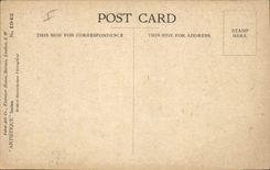 CPA Illustrateur Enfants C'est assez sucre pour moi !