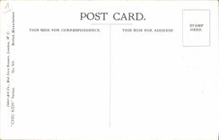 CPA Illustrateur Enfants Fred Spurgin 