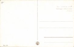 CPA Illustrateur Enfants