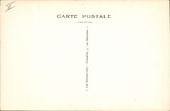 CPA Sports d'hiver Ski Course de Bobsleigh