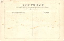 CPA Sports d'hiver Ski 