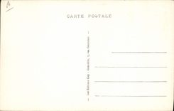 CPA Sports d'hiver Ski course de Bobsleigh