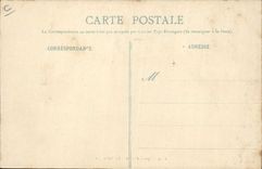 CPA Sports d'hiver Ski Le toboggan