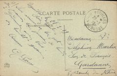 CPA Sports d'hiver Ski La luge En vitesse