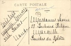 CPA Sports d'hiver Ski La luge En vitesse