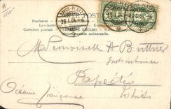 CPA Sports d'hiver Ski Luge