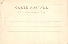 CPA Sports d'hiver Ski Enfants Luge