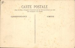 CPA Sports d'hiver Ski Bobsleigh