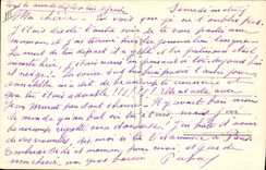 Pistas del esquí de los deportes de invierno de la POSTAL de la VENDIMIA y raza de Bobsleigh