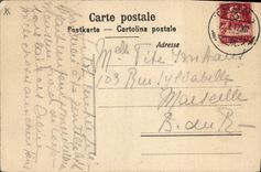 CPA Sports d'hiver Ski 