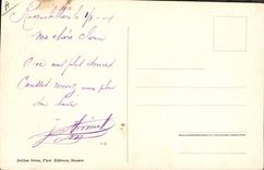 CPA Sports d'hiver Ski Bob-sleigh