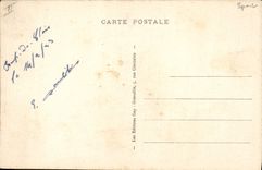 CPA Sports d'hiver Ski Course de Bobsleigh