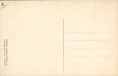 CPA Sports d'hiver Ski Aix les Bains Plateau du Revard La luge