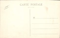 CPA Sports d'hiver Ski en toboggan