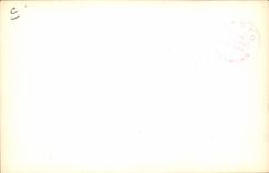 Photo Train Hermann Engine