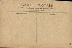 CPA Nu erotique Femme La favorite 