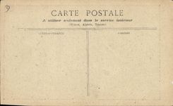 CPA Nu erotique Femme Paresseuse