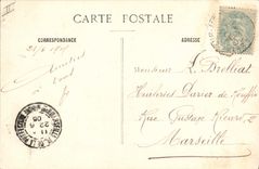 CPA Militaria Plus que Jours