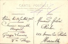 CPA Rouen La cathedrale et le Theatre des Arts 