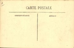 CPA Theatre des Arts Rouen