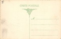 CPA Theatre Strasbourg