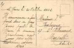 CPA Theatre Strasbourg