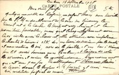 CPA Panorama du col du Lautaret Route de Briancon Route du Col de Galibier Le Grand Galibier Au fond Massif de Vanoise