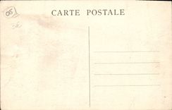 CPA Le Lautaret Chalet Hotel et la Meije Dauphine