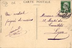 Sitio de Versalles de la POSTAL de la VENDIMIA de Louis XIV