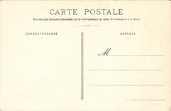 Científicos Jacquemin Malzeville Nancy cercana del instituto de investigación de la cervecería del laboratorio de investigación de la POSTAL de la VENDIMIA