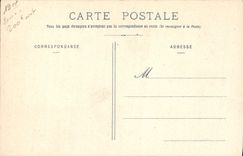 Científicos Jacquemin Malzeville Nancy cercana del instituto de investigación del laboratorio de química de la POSTAL de la VENDIMIA