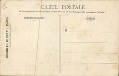 Titre par défaut