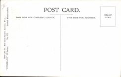 CPA Illustrateur Enfant Fred Spurgin 