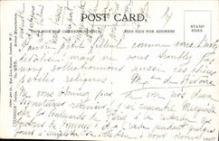 CPA Illustrateur Enfant Soldat Militaria