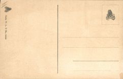 CPA Sports d'hiver Ski FEmmes en luge