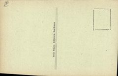 CPA Sports d'hiver Ski Luchon Superbagneres 