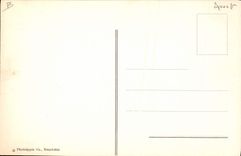 CPA Sports d'hiver Ski Course de Bobsleigh