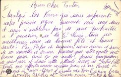 CPA Sports d'hiver Ski Lelly Ta femme tournera mal