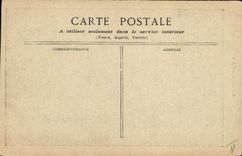 CPA Nu erotique Femme Pose plastique